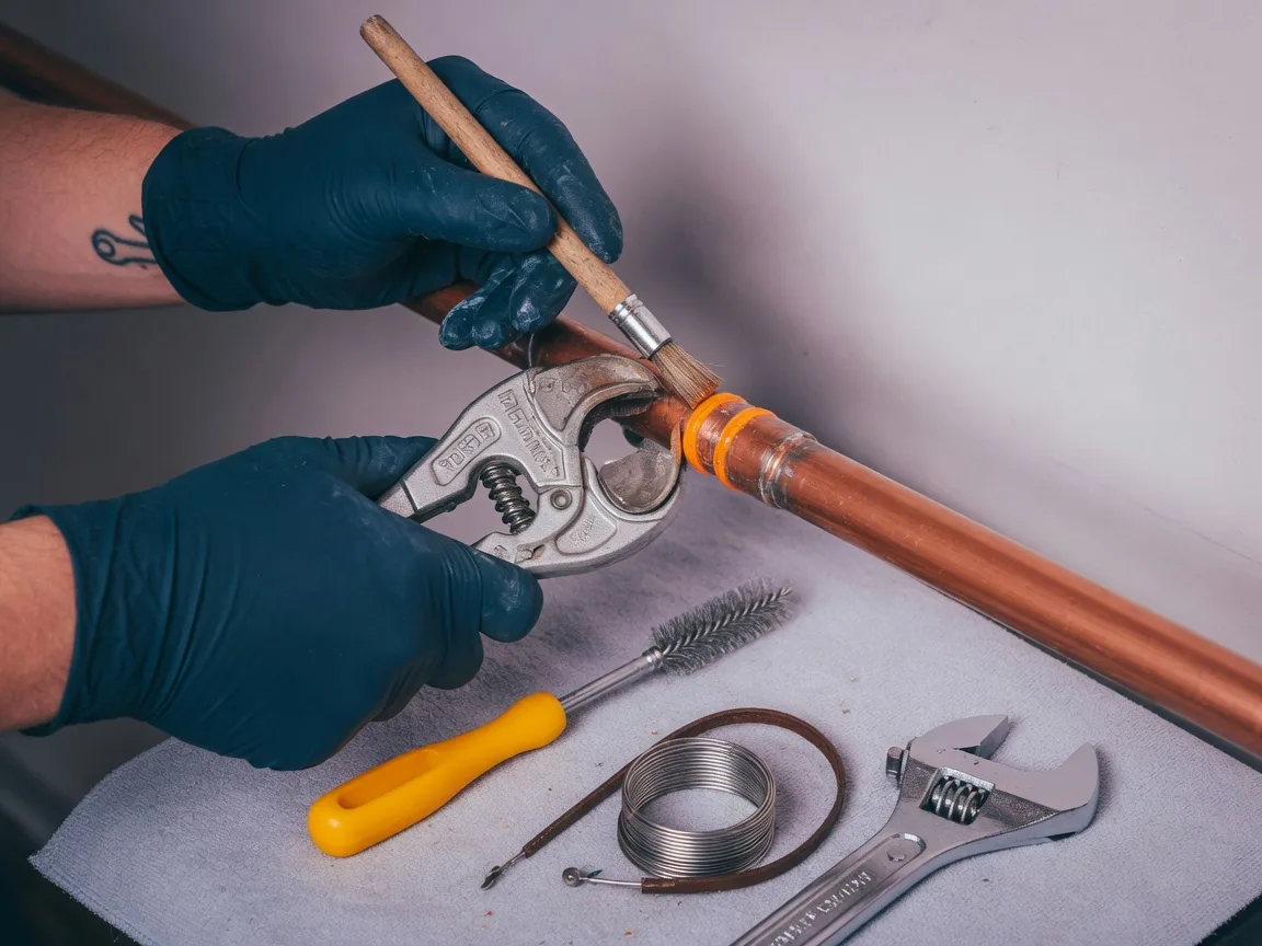 Why choose Sump Pump Repair in Felt, ID